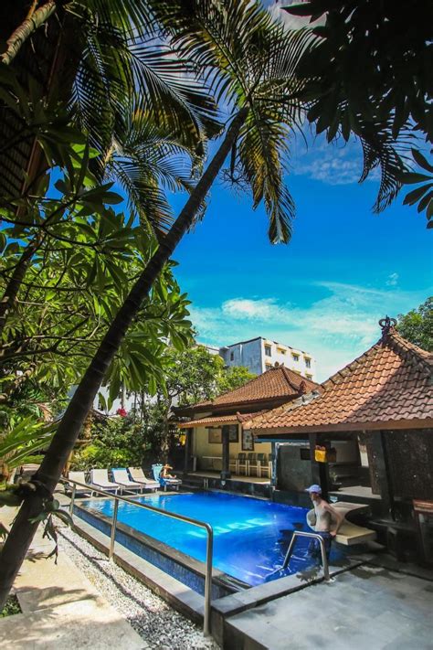 legian village hotel|legian village beach resort.